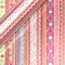 Siser® EasyPatterns® Plus Bohemian Stripes Heat Transfer Vinyl, 36"